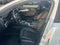 2017 Audi A4 Season of Audi Premium *Under Deposit*
