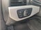 2017 Audi A4 Season of Audi Premium *Under Deposit*