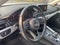2017 Audi A4 Season of Audi Premium *Under Deposit*