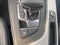 2017 Audi A4 Season of Audi Premium *Under Deposit*