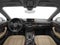 2017 Audi A4 Season of Audi Premium