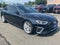 2022 Audi A4 Sedan S line Premium Plus