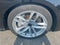 2022 Audi A4 Sedan S line Premium Plus