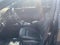 2022 Audi A4 Sedan S line Premium Plus