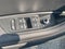 2022 Audi A4 Sedan S line Premium Plus