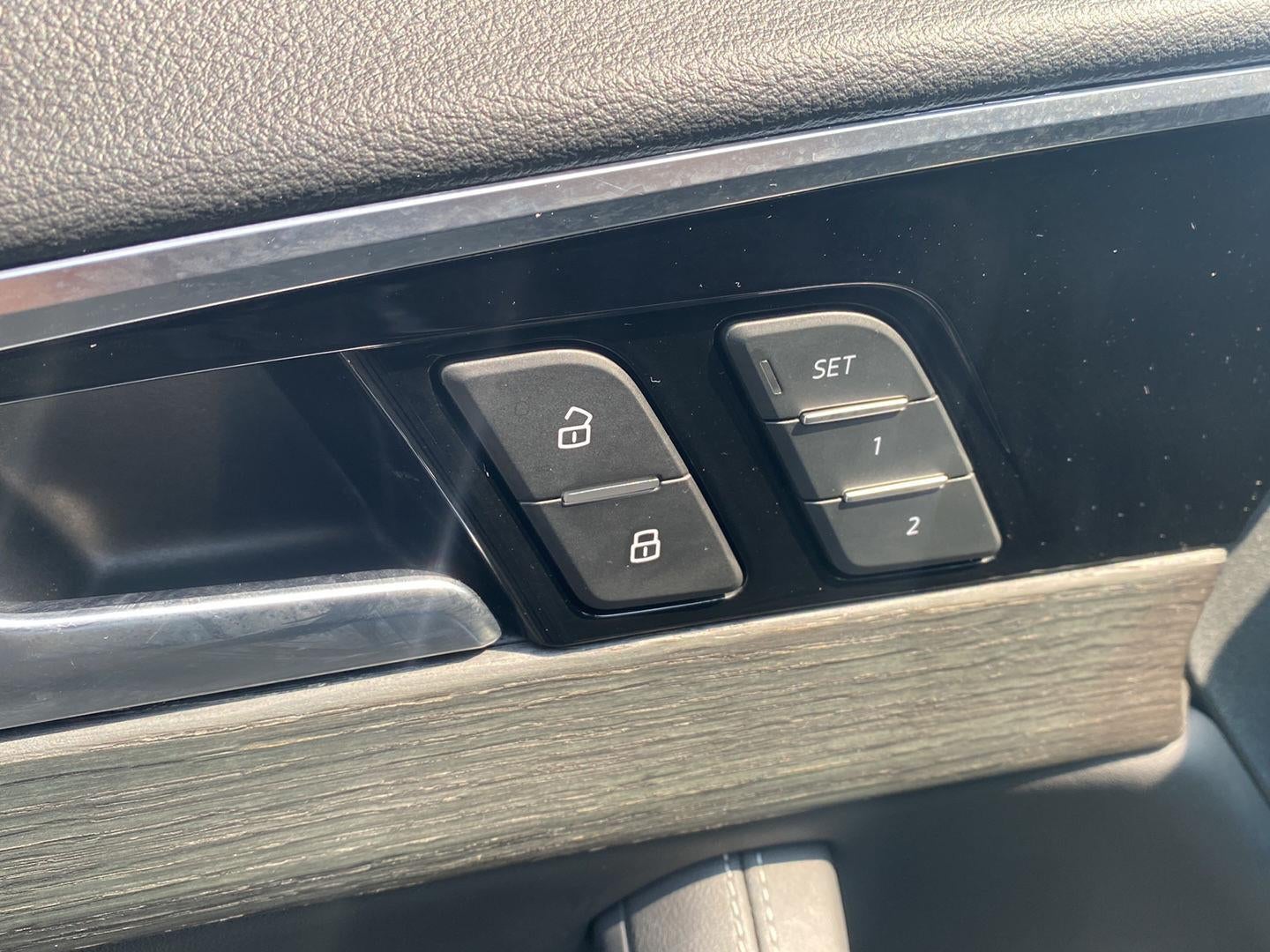 2022 Audi A4 Sedan S line Premium Plus