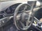 2022 Audi A4 Sedan S line Premium Plus