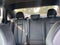 2022 Audi A4 Sedan S line Premium Plus