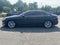 2022 Audi A4 Sedan S line Premium Plus