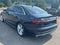 2022 Audi A4 Sedan S line Premium Plus