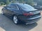 2022 Audi A4 Sedan S line Premium Plus