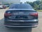 2022 Audi A4 Sedan S line Premium Plus