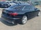2022 Audi A4 Sedan S line Premium Plus