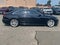 2022 Audi A4 Sedan S line Premium Plus