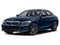 2019 BMW 330xi 330i xDrive