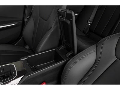 2019 BMW 330xi 330i xDrive