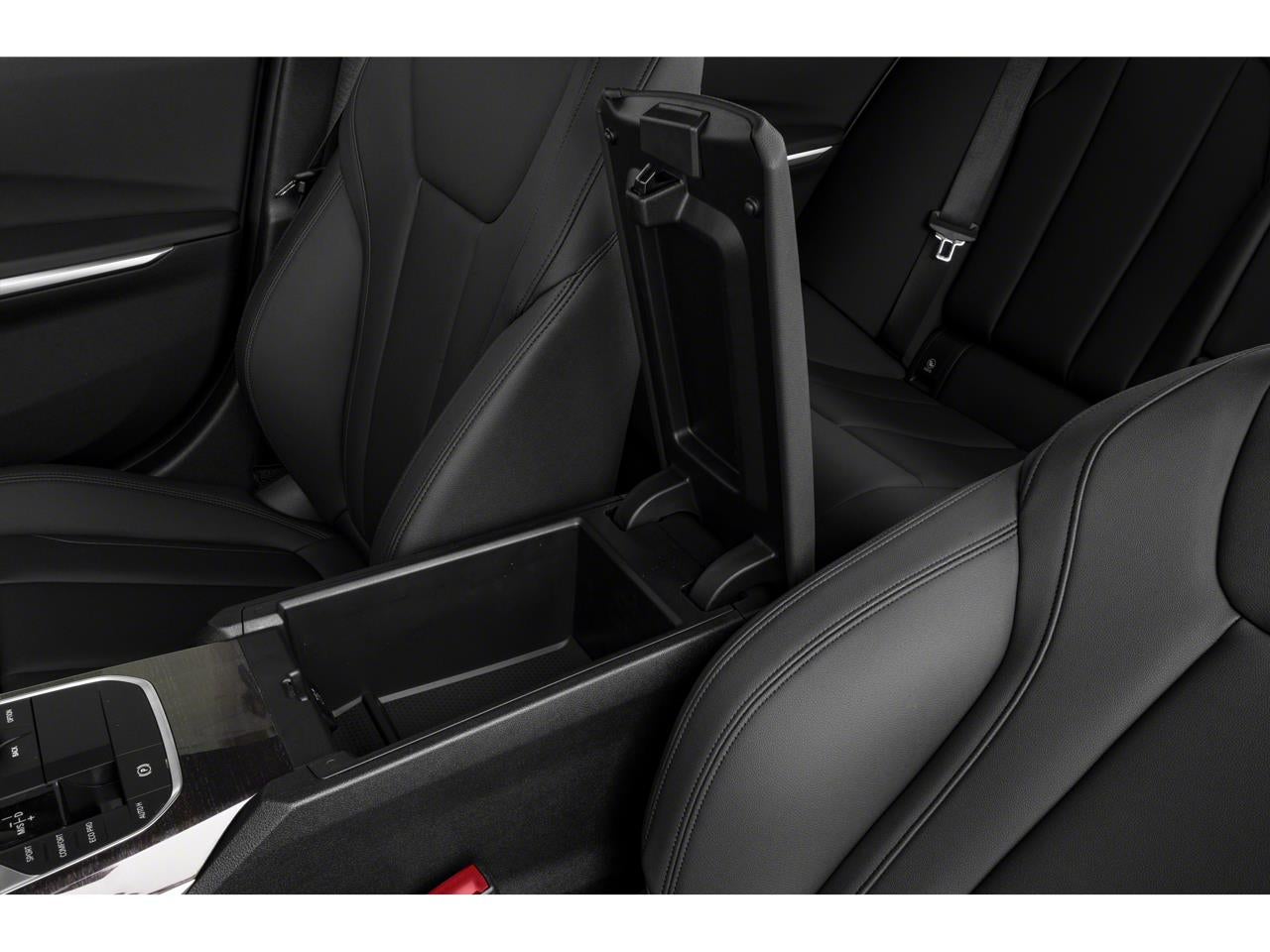 2019 BMW 330xi 330i xDrive