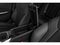 2019 BMW 330xi 330i xDrive