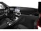 2019 BMW 330xi 330i xDrive