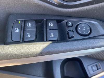 2019 BMW 330Xi 330i xDrive