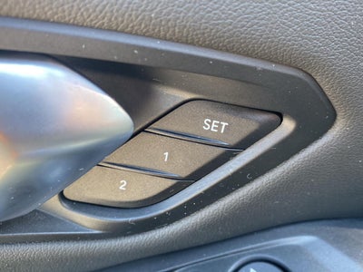 2019 BMW 330Xi 330i xDrive