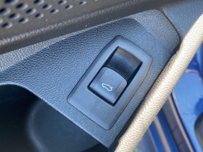 2019 BMW 330Xi 330i xDrive