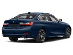 2019 BMW 330xi 330i xDrive