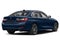 2019 BMW 330xi 330i xDrive