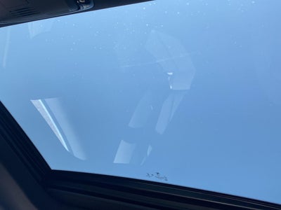 2019 BMW 330Xi 330i xDrive