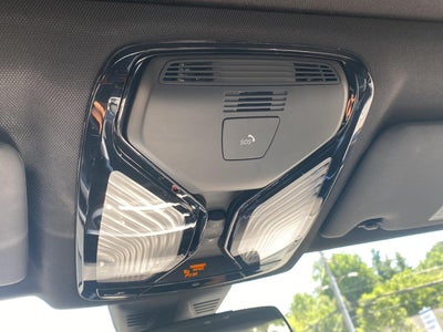 2019 BMW 330Xi 330i xDrive