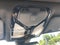 2019 BMW 330Xi 330i xDrive