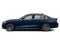 2019 BMW 330xi 330i xDrive