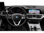 2019 BMW 330xi 330i xDrive