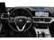 2019 BMW 330xi 330i xDrive