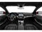 2019 BMW 330xi 330i xDrive