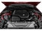 2019 BMW 330xi 330i xDrive