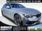 2018 BMW 3 Series 330i xDrive *Under Deposit*