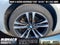 2018 BMW 3 Series 330i xDrive *Under Deposit*