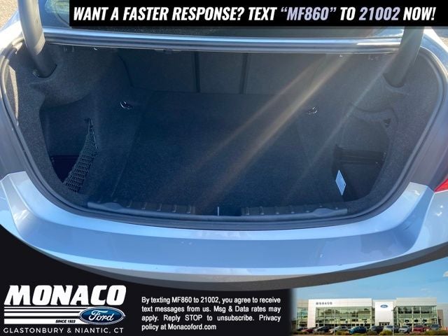 2018 BMW 3 Series 330i xDrive *Under Deposit*