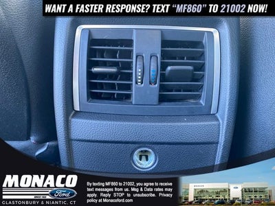 2018 BMW 3 Series 330i xDrive *Under Deposit*