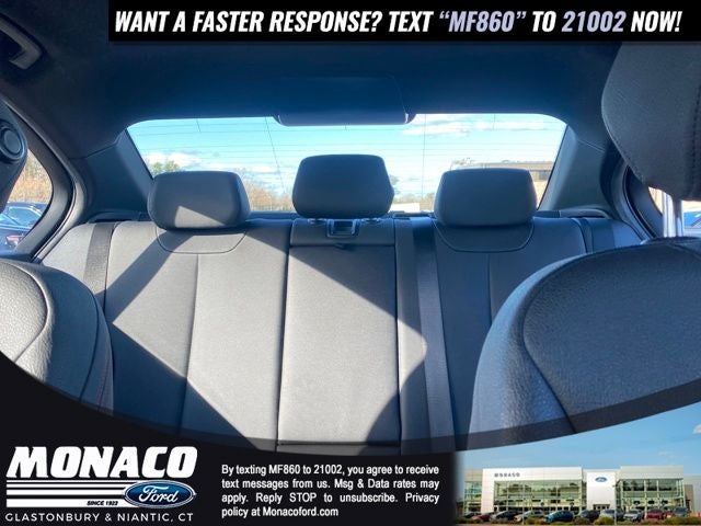 2018 BMW 3 Series 330i xDrive *Under Deposit*