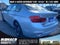 2018 BMW 3 Series 330i xDrive *Under Deposit*