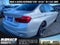 2018 BMW 3 Series 330i xDrive *Under Deposit*