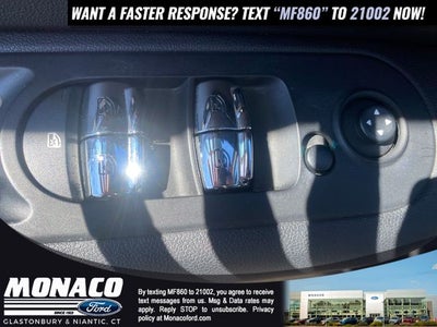 2019 MINI Cooper S Clubman Signature