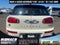 2019 MINI Cooper S Clubman Signature