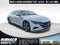2021 Volkswagen Arteon 2.0T SE *Under Deposit*