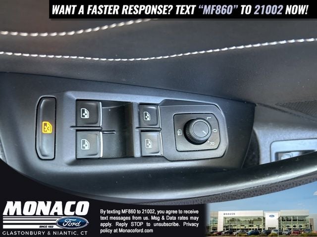 2021 Volkswagen Arteon 2.0T SE *Under Deposit*