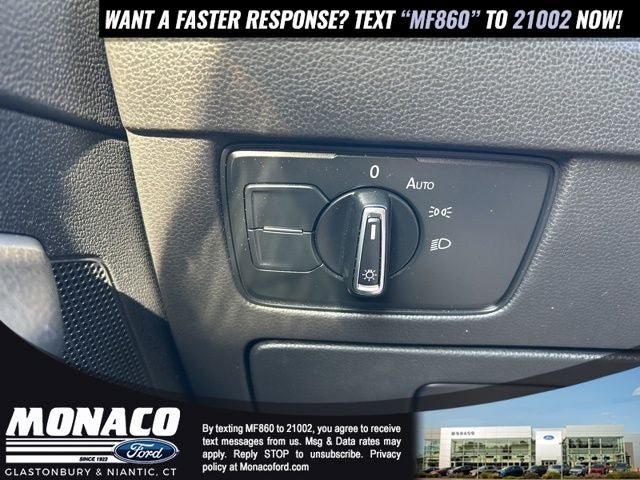 2021 Volkswagen Arteon 2.0T SE *Under Deposit*