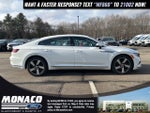 2021 Volkswagen Arteon 2.0T SE *Under Deposit*