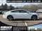2021 Volkswagen Arteon 2.0T SE *Under Deposit*